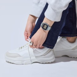 ABL100WE-1A Casio Vintage Collection Watch