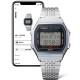 Christies Jewellery - ABL100WE-1A Casio Vintage Collection Watch Auckland NZ ABL100WE-1A Casio Vintage Collection Watch ABL-100WE-1A Casio New Zealand and Auckland - Free Delivery - Afterpay, Laybuy and Zip the easy way to pay - Cheap Casio Watches Auckland