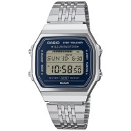 ABL100WE-2A Casio Vintage Collection Watch