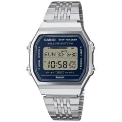 ABL100WE-2A Casio Vintage Collection Watch