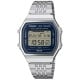 ABL100WE-2A Casio Vintage Collection Watch ABL100WE-2A Casio Vintage Collection Watch by Casio