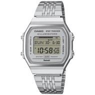 ABL100WE-7A Casio Vintage Collection Watch
