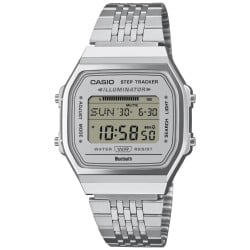 ABL100WE-7A Casio Vintage Collection Watch