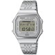 ABL100WE-7A Casio Vintage Collection Watch ABL100WE-7A Casio Vintage Collection Watch by Casio