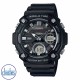 AEQ120W-1A Casio 100 Metre 10 Year Battery Watch AEQ-120W-1A g-shock watches nz AEQ120W-1A Casio 100 Metre 10 Year Battery Watch cheap casio watches nz