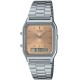 AQ230A-4A Casio Analogue Digital Watch | Casio Watches NZ – Casio New Zealand and Auckland - Free Delivery - Afterpay and Zip the easy way to pay - Cheap Casio Watches Auckland AQ230A-4A Casio Analogue Digital Watch | Casio Watches NZ by Casio