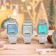 AQ230A-7A Casio Analogue Digital Watch – Casio New Zealand and Auckland AQ230A-7A Casio Analogue Digital Watch by Casio New Zealand and Auckland | Dual Time with white dial