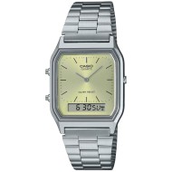 AQ230A-9A Casio Analogue Digital Watch | Casio Watches NZ