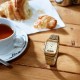 Christies Jewellery - AQ230GA-9A Casio Vintage Series Watch Auckland NZ AQ230GA-9A Casio Vintage Series Watch AQ-230GA-9A | Gold plated casing, analogue and digital display.