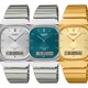 AQ240E-3A Casio Vintage Retro Dual Display Watch – Casio New Zealand and Auckland - Free Delivery - Afterpay and Zip the easy way to pay - Cheap Casio Watches Auckland AQ240E-3A Casio Vintage Retro Dual Display Watch by Casio
