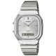 AQ240E-7A Casio Vintage Retro Dual Display Watch – Casio New Zealand and Auckland - Free Delivery - Afterpay, Laybuy and Zip the easy way to pay - Cheap Casio Watches Auckland AQ240E-7A Casio Vintage Retro Dual Display Watch by Casio