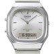 AQ240E-7A Casio Vintage Retro Dual Display Watch – Casio New Zealand and Auckland - Free Delivery - Afterpay, Laybuy and Zip the easy way to pay - Cheap Casio Watches Auckland AQ240E-7A Casio Vintage Retro Dual Display Watch by Casio