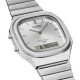 AQ240E-7A Casio Vintage Retro Dual Display Watch – Casio New Zealand and Auckland - Free Delivery - Afterpay, Laybuy and Zip the easy way to pay - Cheap Casio Watches Auckland AQ240E-7A Casio Vintage Retro Dual Display Watch by Casio