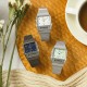 AQ800E-3A Casio Vintage Series Watch – Casio New Zealand and Auckland - Free Delivery - Afterpay, Laybuy and Zip the easy way to pay - Cheap Casio Watches Auckland AQ800E-3A Casio Vintage Series Watch by Casio