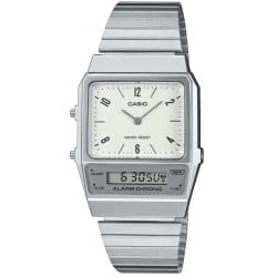 AQ800E-7A2 Casio Vintage Series Watch