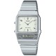AQ800E-7A2 Casio Vintage Series Watch – Casio New Zealand and Auckland - Free Delivery - Afterpay, Laybuy and Zip the easy way to pay - Cheap Casio Watches Auckland AQ800E-7A2 Casio Vintage Series Watch by Casio