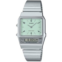 AQ800E-3A Casio Vintage Series Watch