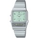 AQ800E-3A Casio Vintage Series Watch – Casio New Zealand and Auckland - Free Delivery - Afterpay, Laybuy and Zip the easy way to pay - Cheap Casio Watches Auckland AQ800E-3A Casio Vintage Series Watch by Casio