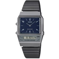AQ800EB-2A Casio Vintage Series Watch
