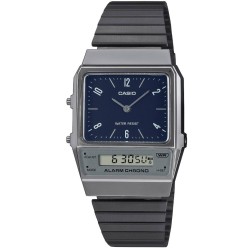 AQ800EB-2A Casio Vintage Series Watch