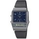 AQ800EB-2A Casio Vintage Series Watch – Casio New Zealand and Auckland - Free Delivery - Afterpay, Laybuy and Zip the easy way to pay - Cheap Casio Watches Auckland AQ800EB-2A Casio Vintage Series Watch by Casio