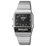 Casio AQ800EST-1A Stranger Things Limited Edition
