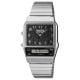 Casio AQ800EST‑1A Stranger Things Limited Edition – NZ Casio Stockist | Free Delivery | Afterpay & Zip Casio AQ800EST‑1A Stranger Things Limited Edition Watch