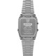 Casio AQ800EST‑1A Stranger Things Limited Edition – NZ Casio Stockist | Free Delivery | Afterpay & Zip Casio AQ800EST‑1A Stranger Things Limited Edition Watch