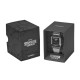 Casio AQ800EST‑1A Stranger Things Limited Edition – NZ Casio Stockist | Free Delivery | Afterpay & Zip Casio AQ800EST‑1A Stranger Things Limited Edition Watch