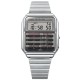 Casio CA500WEBF-1A Vintage Calculator Watch – Back to the Future Edition | Free NZ Delivery | Afterpay and Zip Available Casio CA500WEBF-1A Vintage Calculator Watch – Back to the Future Limited Edition