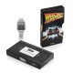 Casio CA500WEBF-1A Vintage Calculator Watch – Back to the Future Edition | Free NZ Delivery | Afterpay and Zip Available Casio CA500WEBF-1A Vintage Calculator Watch – Back to the Future Limited Edition