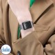 Christies Jewellery - CA500WE-1A Casio Vintage Calculator Watch Watches Auckland NZ CA500WE-1A Casio Vintage Calculator Watch CA-500WE-1A Casio New Zealand and Auckland - Free Delivery - Afterpay, Laybuy and Zip the easy way to pay - Cheap Casio Watches Auckland