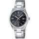 Casio Black Dial Ladies Watch LTP1302D-1A1 – Casio New Zealand and Auckland - Free Delivery - Afterpay and Zip the easy way to pay - Cheap Casio Watches Auckland Casio Black Dial Ladies Watch LTP1302D-1A1 by Casio