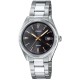 Casio Black Dial Ladies Watch LTP1302D-1A2 – Casio New Zealand and Auckland - Free Delivery - Afterpay and Zip the easy way to pay - Cheap Casio Watches Auckland Casio Black Dial Ladies Watch LTP1302D-1A2 by Casio