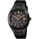 Casio Edifice Forged Carbon Automatic Watch EFK200XPB-1A | Charcoal Dial by Casio