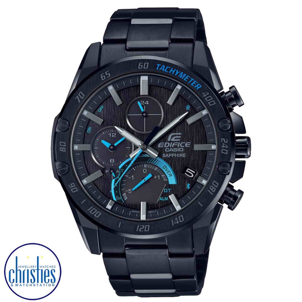 Casio EQB1000XDC 1A Watches NZ Christies Jewellery Watches