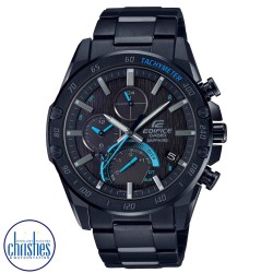EQB1000XDC-1A Casio  Edifice Chronograph Watch