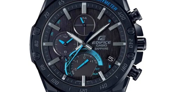Edifice eqb 1000 price deals