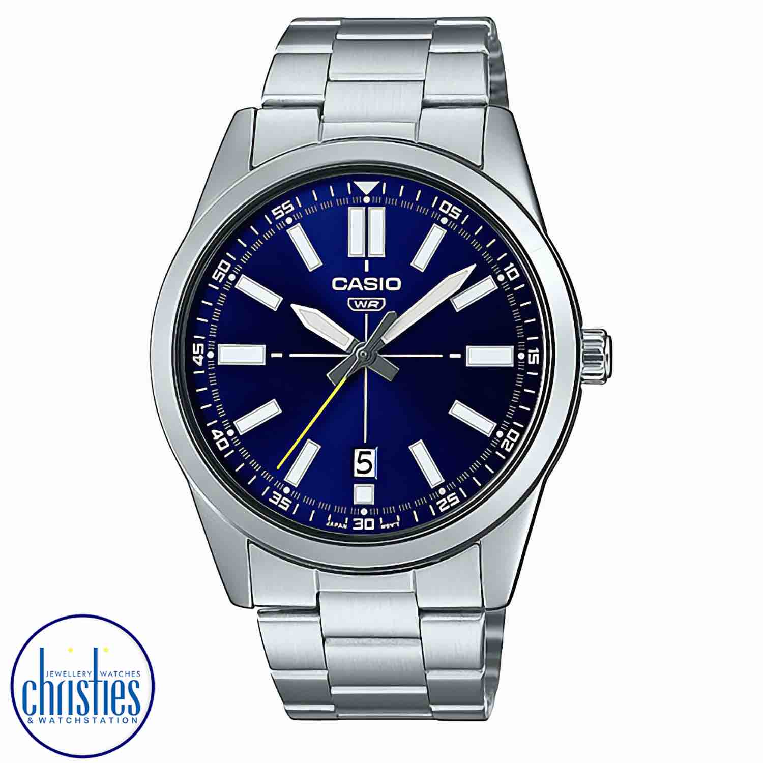 MTPVD02D-2E Casio Analog Watch MTP-VD02D-2E cheap watches nz afterpay MTPVD02D-2E Casio Analog WatchCasioprices nz