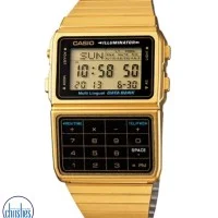 Calc watch sale