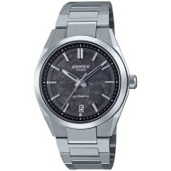 EFK100CD-1A Casio Edifice Automatic Watch