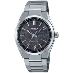EFK100CD-1A Casio Edifice Automatic Watch