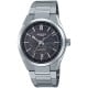 EFK100CD-1A Casio Edifice – Luxury Automatic Watch at Christies NZ Casio Edifice EFK100CD-1A Automatic Watch – Forged Carbon Dial, Sapphire Crystal