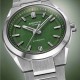 EFK100D-3A Casio Edifice Forged Carbon Automatic Watch – Green Dial – Casio New Zealand EFK100D-3A Casio Edifice Forged Carbon Automatic Watch – Green Dial by Casio