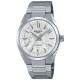 EFK100D-7A Casio Edifice – Forged Carbon Dial, Sapphire Crystal, 100M Water Resistance – NZ Stockist – Free Delivery – Afterpay & Laybuy Available EFK100D-7A Casio Edifice Forged Carbon Automatic Watch – White Dial with Sapphire Crystal