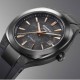 Casio Edifice Forged Carbon Automatic Watch EFK200XPB-1A | Charcoal Dial by Casio