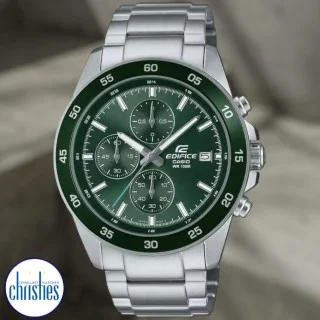 Casio EFR 526D 3A Watches NZ Christies Jewellery Watches