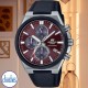 Christies Jewellery - EQS950BL-5A Casio Edifice Chronograph Solar 100M WR Watch Watches Auckland NZ EQS950BL-5A Casio Edifice Chronograph Solar 100M WR Watch EQS-950BL-5 Casio New Zealand and Auckland - Free Delivery - Afterpay, Laybuy and Zip the easy way to pay - Cheap Casio Watches Auckland