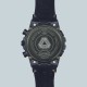 EFSS640ZE-1A Casio Edifice Solar Chronograph | 50th Anniversary by Casio