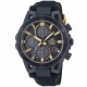 EFSS640ZE-1A Casio Edifice Solar Chronograph | 50th Anniversary by Casio